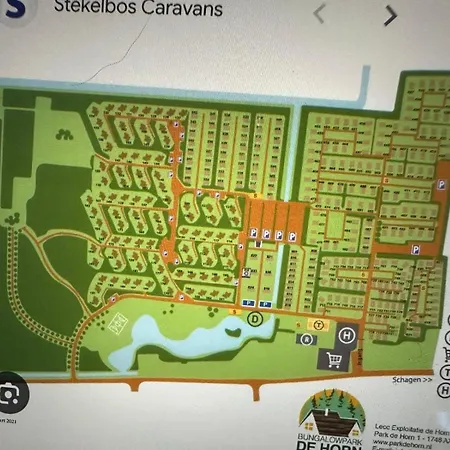 Goodmorning Dirkshorn