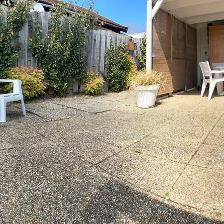 Goodmorning Dirkshorn