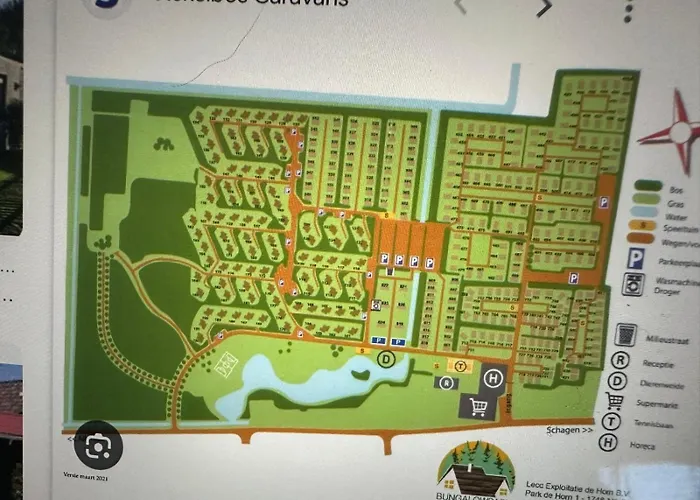 Goodmorning Dirkshorn