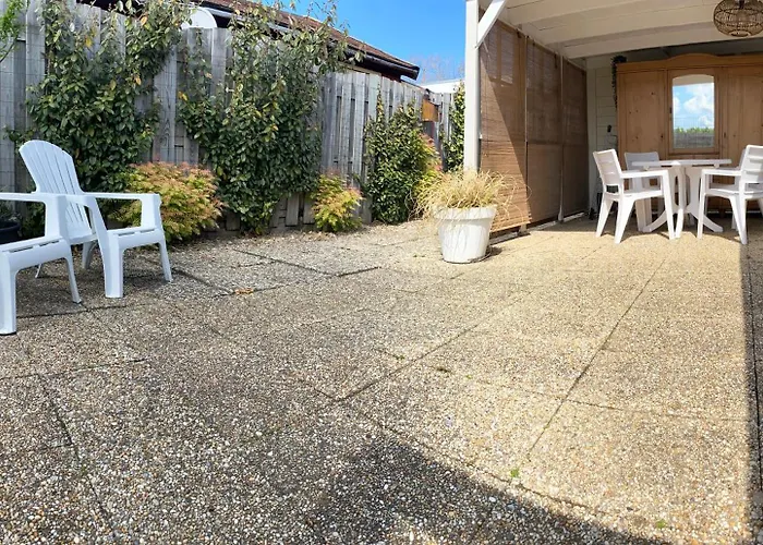 Goodmorning Dirkshorn