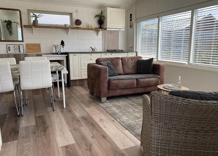 Goodmorning Dirkshorn