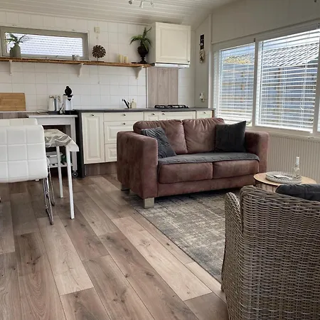 Goodmorning Dirkshorn